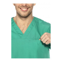 Костюм СОЮЗСПЕЦОДЕЖДА СПЕЦ зеленый, р. 44-46/рост 170-176 0480024004015