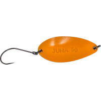Колеблющаяся блесна LUCKY JOHN JUNA, длина 39 мм, 05.0г, цвет 031 LJJU50-031