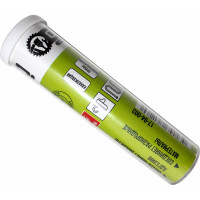 Клей On холодная сварка для батарей и труб, 60 г 17-04-003