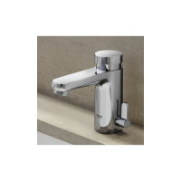 Автоматический смеситель для раковины Grohe Eurosmart Cosmopolitan S 36317000