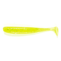 Съедобные искусственные виброхвосты LUCKY JOHN LJ Pro Series SLIM SHAKER 3in, цвет 071, 9шт. 140182-071