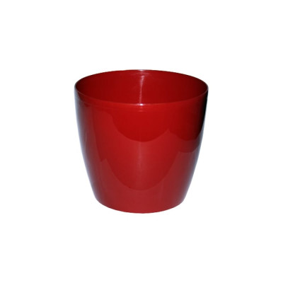 Кашпо LAMELA Sp.z o. Sp.z o. 204 MAGNOLIA 030922