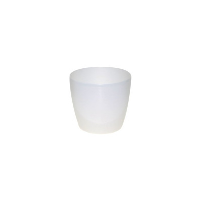 Кашпо LAMELA Sp.z o. Sp.z o. 203 MAGNOLIA 014710