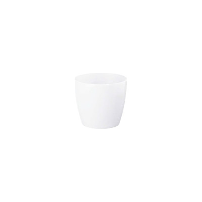 Кашпо LAMELA Sp.z o. Sp.z o. 206 MAGNOLIA 047460
