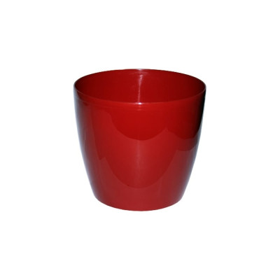 Кашпо LAMELA Sp.z o. Sp.z o. 205 MAGNOLIA 030923