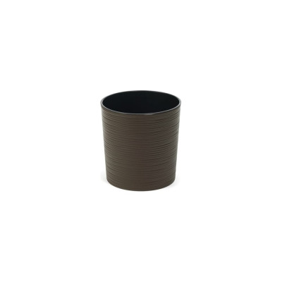 Кашпо LAMELA Sp.z o. Sp.z o. 721 MALWA 47592