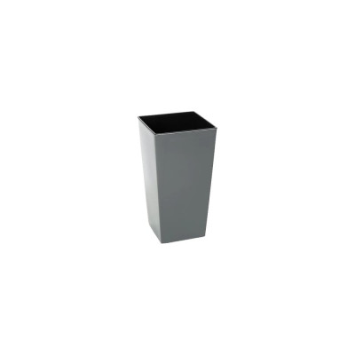 Кашпо LAMELA Sp.z o. Sp.z o. 533 FINEZJA 041090