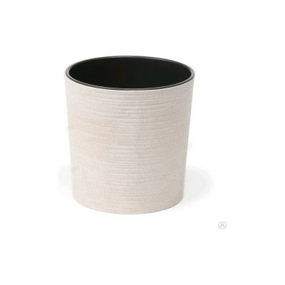 Кашпо LAMELA Sp.z o. Sp.z o. 842 MALWA ECO 058919