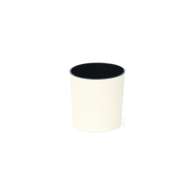 Кашпо LAMELA Sp.z o. Sp.z o. 722 MALWA 047597