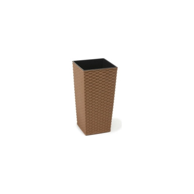 Кашпо LAMELA Sp.z o. Sp.z o. 830 FINEZJA ECO 058884