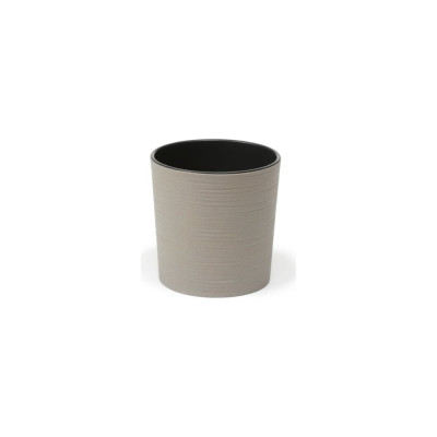 Кашпо LAMELA Sp.z o. Sp.z o. 842 MALWA ECO 058920
