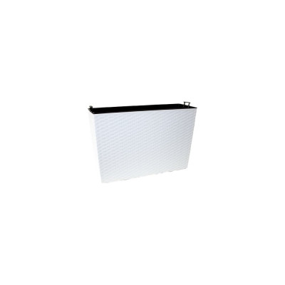 Цветник кашпо LAMELA Sp.z o. Sp.z o. 629 WERBENA 039163