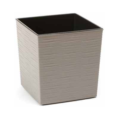 Кашпо LAMELA Sp.z o. Sp.z o. JUKA ECO dluto 836 058904