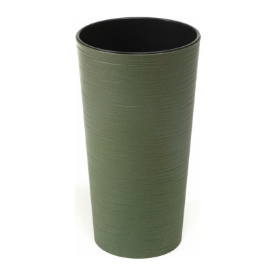 Кашпо LAMELA Sp.z o. Sp.z o. LILIA ECO dluto 840 058914