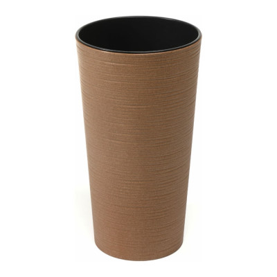 Кашпо LAMELA Sp.z o. Sp.z o. LILIA ECO dluto 839 058909