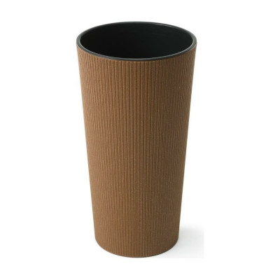 Кашпо LAMELA Sp.z o. Sp.z o. LILIA ECO jumper 875 061766