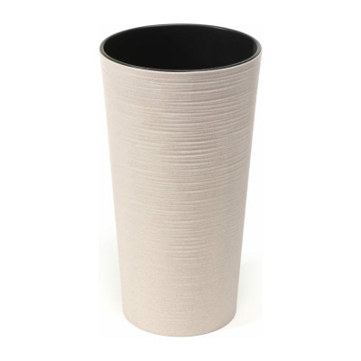 Кашпо LAMELA Sp.z o. Sp.z o. LILIA ECO dluto 840 058911