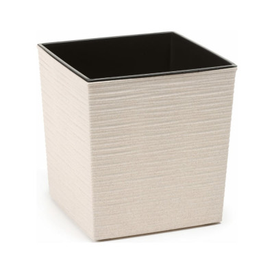 Кашпо LAMELA Sp.z o. Sp.z o. JUKA ECO dluto 835 058899