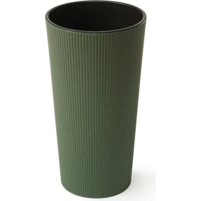 Кашпо LAMELA Sp.z o. Sp.z o. LILIA ECO jumper 874 062127