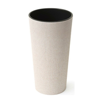 Кашпо LAMELA Sp.z o. Sp.z o. LILIA ECO jumper 876 061768
