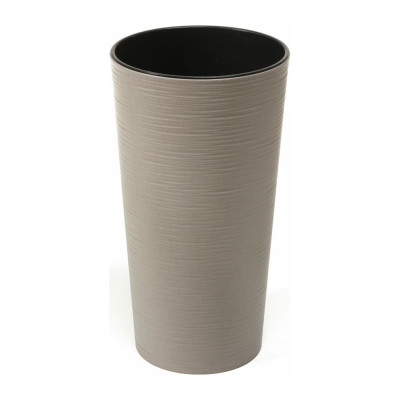 Кашпо LAMELA Sp.z o. Sp.z o. LILIA ECO dluto 839 058908