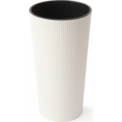 Кашпо LAMELA Sp.z o. Sp.z o. LILIA jumper 864 061757