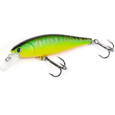 Воблер-суспендер Lucky John LJ Original MINNOW LJO0808SP-M03