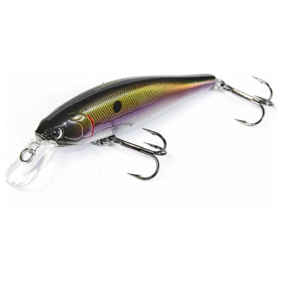 Воблер-суспендер Lucky John LJ Original MINNOW LJO0808SP-A03