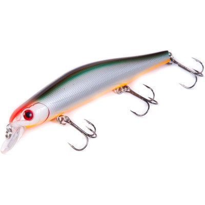 Воблер-суспендер Lucky John LJ Original FIT MINNOW LJO1611SP-311