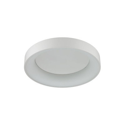 Потолочный светильник ODEON LIGHT SOLE 4062/50CL