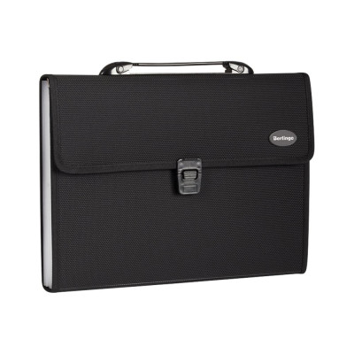 Папка-портфель Berlingo Standard MF2305