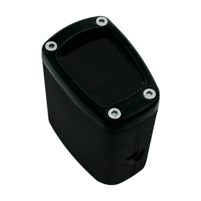 PIUSI Импульсный расходомер K200 HP 000452030