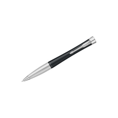 Шариковая ручка Parker Urban Twist Black CT 2143639