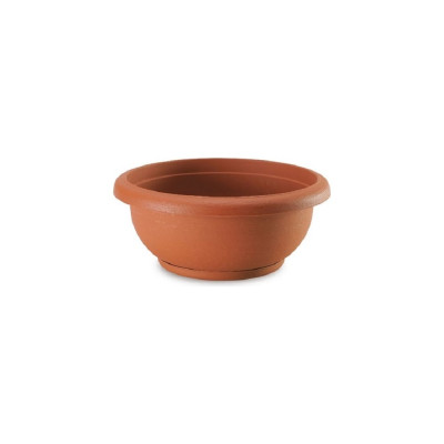 Миска PLASTECNIC S.p.A. TERRAE BOWL 7101493007 063158