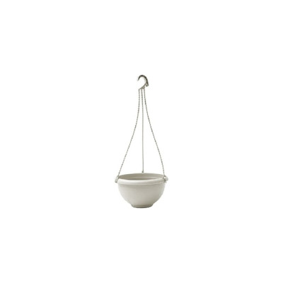Подвесное кашпо PLASTECNIC S.p.A. TERRAE BASKET 7107752551 063179