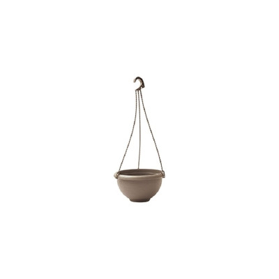 Подвесное кашпо PLASTECNIC S.p.A. TERRAE BASKET 7107753093 063186