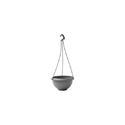 Подвесное кашпо PLASTECNIC S.p.A. TERRAE BASKET 7107753041 063183