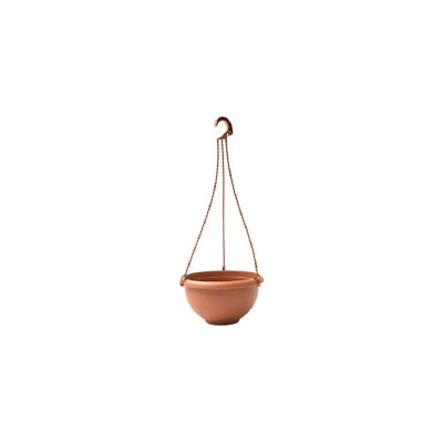 Подвесное кашпо PLASTECNIC S.p.A. TERRAE BASKET 7107753007 063181