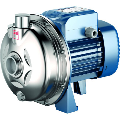 Насос Pedrollo CP 132-ST4 4CP132IA