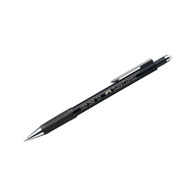 Механический карандаш Faber-Castell Grip 1347 134799