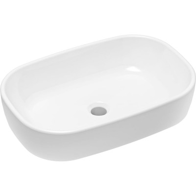 Накладная раковина Lavinia Boho Bathroom Sink 33311002