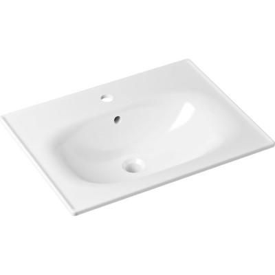 Встраиваемая раковина Lavinia Boho Bathroom Sink 33312010