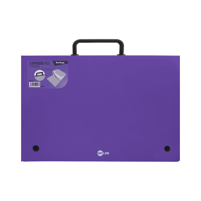 Папка-портфель Berlingo Skyline MF4201_e