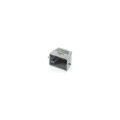 Корпус EMAS EBM06GU30