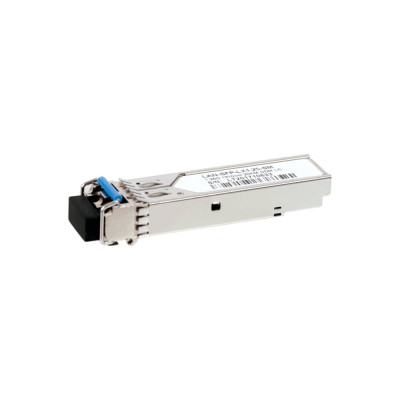 Модуль LANMASTER LAN-SFP-LX1.25-SM