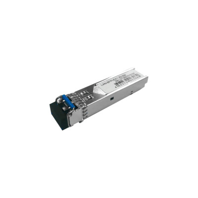 Модуль LANMASTER LAN-SFP-EX1.25-SM