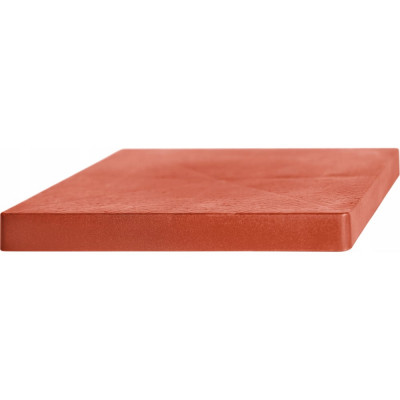 Квадратная подставка Prosperplast Mobile Platform Square IPMS300 R624 059364