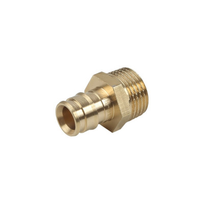 Переходник SANEXT Lite 42215