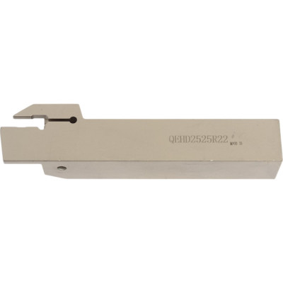 Prosaers Державка QEHD2525R22 30567