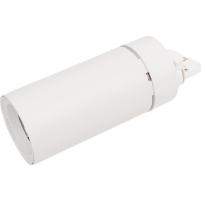 NOVOTECH Трехфазный трековый светодиодный cветильник алюминий LED 30W DEP 358596
